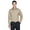 STONE, variant on Devon & Jones Men's Tall Crown Woven Collectionâ„¢ Solid Stretch Twill - DG530T