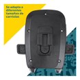 thumbnail image 2 of Accesorio de Seguridad Safety 1st 161223 / Porta celular para carriola, 2 of 4