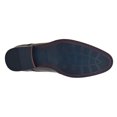 thumbnail image 6 of Spring Step Men Men's CHARLIE Shoes, 6 of 6