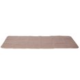 thumbnail image 1 of Eco-friendly Summer Sleeping Mat Rust-proof Mattresses Cooling Mat Cooling Mattresses Dormitory for Summer Home Bedroom ANGGREK Otros, 1 of 8
