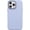 Bluebell, variant on OtterBox Vue Series+ Case for Apple iPhone 13 Pro Max and iPhone 12 Pro Max - Clear