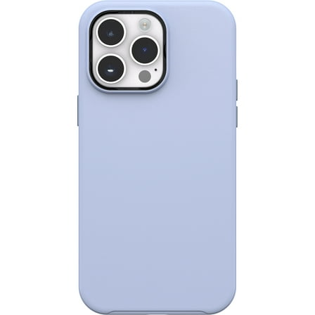 OtterBox Vue Series  Case for Apple iPhone 14 Pro Max - Bluebell
