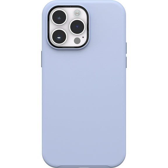 OtterBox Vue Series  Case for Apple iPhone 14 Pro Max - Bluebell
