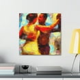 thumbnail image 4 of Raphael - Canvas, 4 of 10