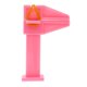 thumbnail image 3 of 10 pinzas de sujeción Pinzas de sujeción para forma a la curva C para Rosado Zulema Abrazadera para reparación de uñas, 3 of 8