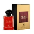 thumbnail image 1 of Lattafa Maison Alhambra Niche Royal Rouge EDP For Him / Her 100ml / 3.4oz, 1 of 1