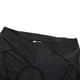 thumbnail image 5 of Shorts Pantalones cortos acolchados para bicicleta Lixada para hombre con puños antideslizantes para Lixada Shorts, 5 of 7