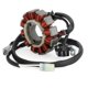 thumbnail image 5 of Estator alternador para Yamaha YZ 250 F 14-18 / YZ 450 F 14-17 / 1SL-81410-00, 5 of 12