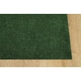 6X8 Dilour Green Indoor/Outdoor Area Rug - Walmart.com