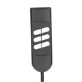 thumbnail image 4 of Remote Handset Controller, Lift Chair Hand Control Switch ABS Shell  For Electric Sofa, 4 of 8