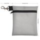 thumbnail image 2 of Bolsa de soporte para cintura estuche para pelotas de Golf accesorios de Golf bolsa de almacenamiento para pelotas de Golf, 2 of 5