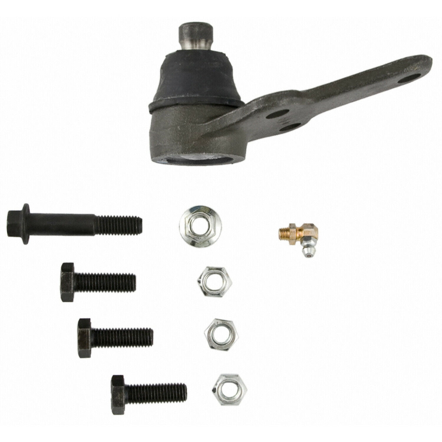 QuickSteer K80067 Suspension Ball Joint