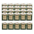 thumbnail image 1 of 25 cajas de dulces para bodas, banquetes, aniversarios, centros de mesa. estilo C, 1 of 9