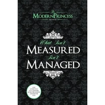 ModernPrincess- Fitness & Weight-loss JumpStart (Paperback)