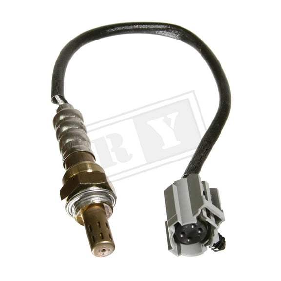 Ruiya For 1996-2001 Dodge B1500 Van, Caravan Upstream O2 Oxygen Sensor