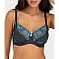 thumbnail image 5 of Pour Moi Womens St. Tropez Side Support Bra Style-7702, 5 of 6