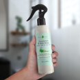 thumbnail image 3 of Spray Positive Essence para habitación y ropa de cama, eucalipto y menta silvestre, 3 of 8