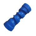 thumbnail image 2 of Rodillo de marina Hardware azul Kit Kit Accesorios Reemplazo de reemplazo de reemplazo de arco de servicio pesado para botes de botes de, 2 of 8