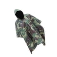 thumbnail image 1 of Baohd Protection Extérieure Imperméable avec Camouflage Confortable, 1 of 6