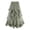 Army Green, variant on Womens Fashion Skirts for Women Clearance, Women's Tulle Skirt Ruffle Layered Mesh A Line Tiered Tutu Prom Wedding Long Womens Skirts, Long Skirts for Women Army Green