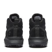Timberland Men's Motion Ledge