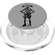 thumbnail image 1 of Soporte para Celular Harry Potter Dobby PopSockets MagSafe, 1 of 5