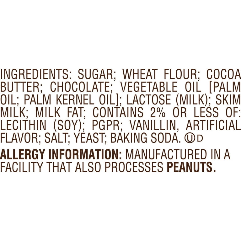  KIT KAT Milk Chocolate King Size Wafer Candy, Bulk,  Individually Wrapped, 3 oz Bars (24 Count) : King Size Kit Kat : Grocery &  Gourmet Food