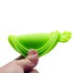 thumbnail image 4 of unbranded 3Ud Cubiertas De Para Comida De Mascotas Material Duradero Y, 4 of 5