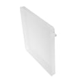 thumbnail image 1 of HOOWIFFY De Para Aire Acondicionado Con Desagüe Lateral Y Universal, 1 of 5