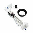 thumbnail image 5 of Fuel Pump Assembly 2208613 2204945 Compatible for Polaris Ranger 570 Crew EFI🎈, 5 of 9
