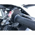 thumbnail image 7 of Adjustable Universal Motorcycle Cruise Control Throttle Locks, Motorcycle Cruise Control Throttle Assist, Throttle Lock for Most Motorcycles, Black(Bottom), 7 of 7