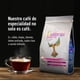 thumbnail image 5 of Colibrije Caf&eacute; de Especialidad Org&aacute;nico 100% Ar&aacute;bica, Tostado Medio, Grano Entero, de Altura a m&aacute;s de 1400m, Certificado, Hecho en M&eacute;xico, 340g (, 5 of 8