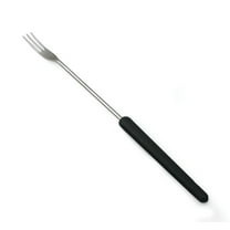 Swissmar S/6 Fondue Forks