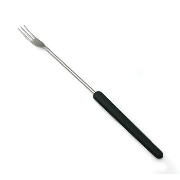 Swissmar S/6 Fondue Forks