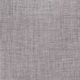 thumbnail image 4 of Gaji Wing Back Fabric Dining Chairs, Set of 2, Light Gray, 4 of 11