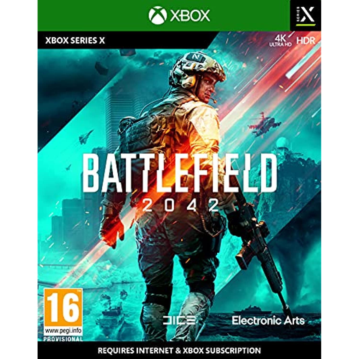 その他 Xbox Series X Amazon.co.jp: Xbox Series X​ : ゲーム