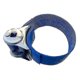 thumbnail image 1 of Heavy-duty Adjustable Oil Filter Strap Wrench, Universal Oil Filter Wrench For Up To 150mm Oil Filter Banmo, 1 of 5