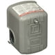 thumbnail image 1 of Interruptor de presión de agua Square D 9013 FSG2J21CP 30-50 PSI, 1 of 1