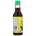 thumbnail image 3 of (Pack Of 12) Kikkoman Sauce Ponzu Lime 10 Oz, 3 of 5