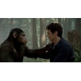 thumbnail image 3 of Trilogie de La Planète Des singes (Blu-ray + HD Numérique)(Bilingue), 3 of 7