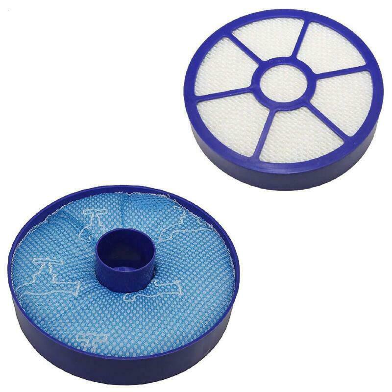 Dyson Dc33 Spare Parts Reviewmotors.co