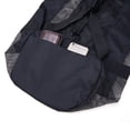 thumbnail image 2 of Bolsa De Malla Bolsa De Malla Bolso de hombro de gran capacidad de malla multifuncional para nadar en la playa al aire libre, 2 of 8