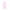 Pink,Free Size, variant on BCZHQQ Rain Coat Poncho for Adult,Women Men Reusable Raincoats Emergency with Hood and Drawstring