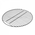 thumbnail image 2 of Weber Charcoal Grate fits 22" Charcoal Grills, 2 of 4