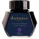 thumbnail image 1 of Tinta para pluma estilográfica Waterman Tender Purple, botella de 50 ml, 1 of 4