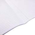 thumbnail image 4 of R03 CAHIERS, 4 of 5