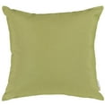 thumbnail image 4 of Modway Convene 2 Piece Outdoor Patio Pillow Set in Peridot, 4 of 4