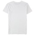 thumbnail image 2 of n:philanthropy Womens Warren Crew Neck Basic T-Shirt wht S, 2 of 2