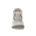 thumbnail image 3 of Jordan Women's 2 Retro Craft Sunset Haze Shoes, from StockX, 3 of 5