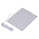 thumbnail image 1 of Almohadilla Calefactora De Ropa, Almohadillas Térmicas Eléctricas, Suaves Y Seguras Para Abrigos En Climas Fríos, 1 of 7